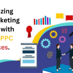 PPC Services