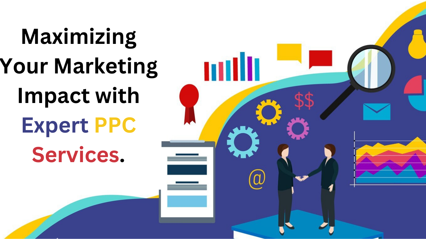 PPC Services